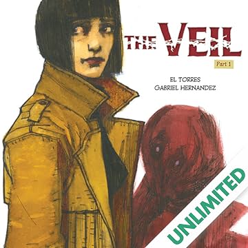 The Veil